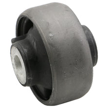 Load image into Gallery viewer, K201725 Suspension Control Arm Bushing MOOG Chassis Products Canada