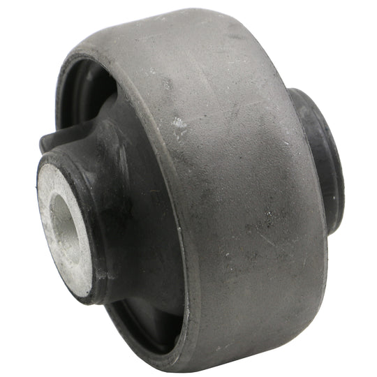 K201725 Suspension Control Arm Bushing MOOG Chassis Products Canada
