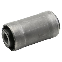 Load image into Gallery viewer, K201726 Suspension Control Arm Bushing MOOG Chassis Products Canada