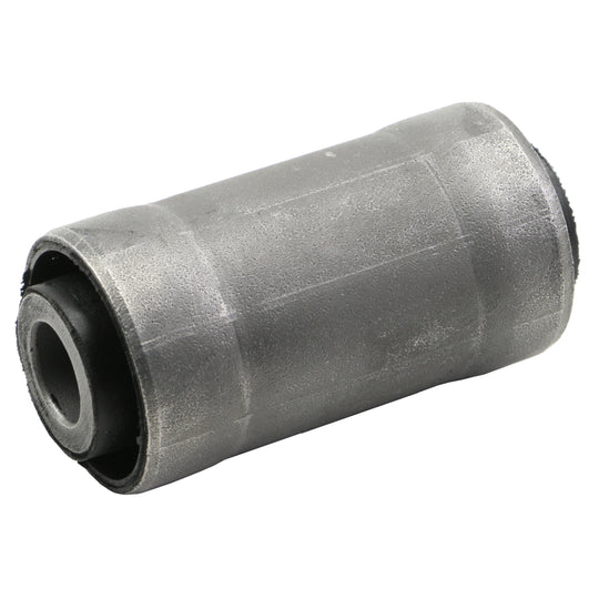 K201726 Suspension Control Arm Bushing MOOG Chassis Products Canada