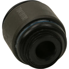 Load image into Gallery viewer, K201727 Suspension Control Arm Bushing MOOG Chassis Products Canada