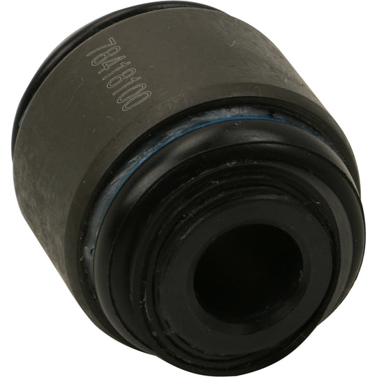 K201727 Suspension Control Arm Bushing MOOG Chassis Products Canada