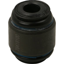 Load image into Gallery viewer, K201727 Suspension Control Arm Bushing MOOG Chassis Products Canada