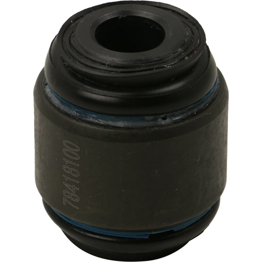 K201727 Suspension Control Arm Bushing MOOG Chassis Products Canada