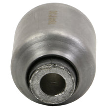 Load image into Gallery viewer, K201730 Suspension Control Arm Bushing MOOG Chassis Products Canada