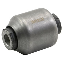 Load image into Gallery viewer, K201730 Suspension Control Arm Bushing MOOG Chassis Products Canada
