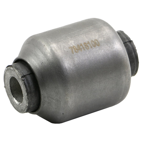 K201730 Suspension Control Arm Bushing MOOG Chassis Products Canada