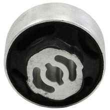 Load image into Gallery viewer, K201731 Suspension Control Arm Bushing MOOG Chassis Products Canada