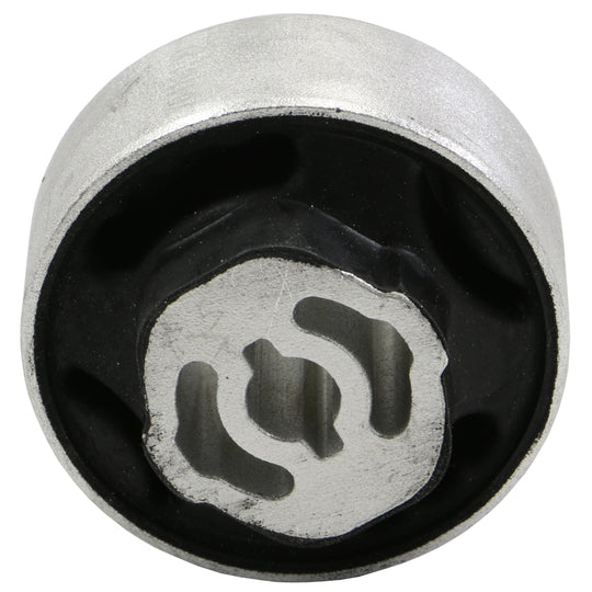 K201731 Suspension Control Arm Bushing MOOG Chassis Products Canada