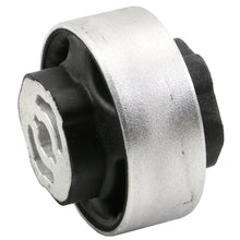 Load image into Gallery viewer, K201731 Suspension Control Arm Bushing MOOG Chassis Products Canada