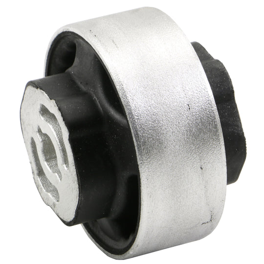 K201731 Suspension Control Arm Bushing MOOG Chassis Products Canada