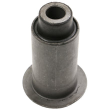 Load image into Gallery viewer, K201732 Suspension Control Arm Bushing MOOG Chassis Products Canada