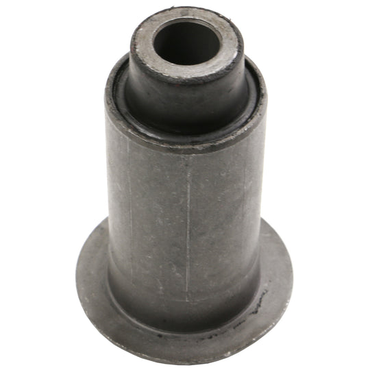 K201732 Suspension Control Arm Bushing MOOG Chassis Products Canada