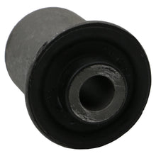 Load image into Gallery viewer, K201733 Suspension Control Arm Bushing MOOG Chassis Products Canada