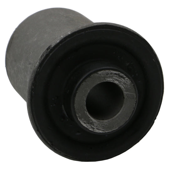 K201733 Suspension Control Arm Bushing MOOG Chassis Products Canada