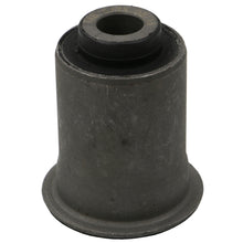 Load image into Gallery viewer, K201733 Suspension Control Arm Bushing MOOG Chassis Products Canada