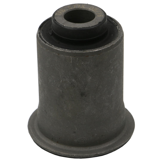 K201733 Suspension Control Arm Bushing MOOG Chassis Products Canada