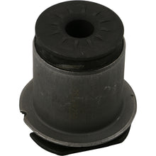 Load image into Gallery viewer, K201736 Differential Carrier Bushing MOOG Chassis Products Canada