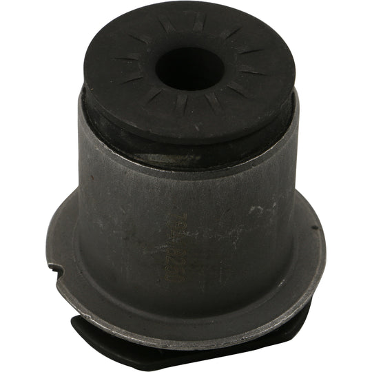 K201736 Differential Carrier Bushing MOOG Chassis Products Canada