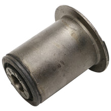 Load image into Gallery viewer, K201738 Suspension Control Arm Bushing MOOG Chassis Products Canada