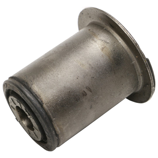 K201738 Suspension Control Arm Bushing MOOG Chassis Products Canada