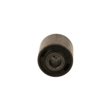Load image into Gallery viewer, K201758 Suspension Track Bar Bushing MOOG Chassis Products Canada