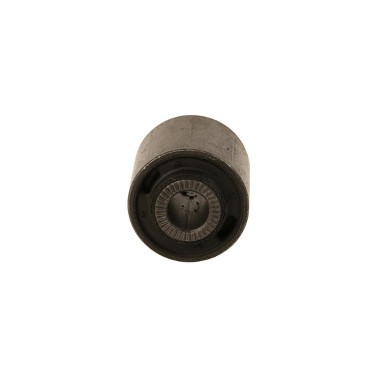 K201758 Suspension Track Bar Bushing MOOG Chassis Products Canada