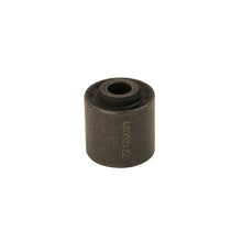 Load image into Gallery viewer, K201758 Suspension Track Bar Bushing MOOG Chassis Products Canada