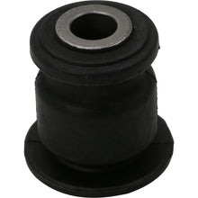 Load image into Gallery viewer, K201761 Suspension Control Arm Bushing MOOG Chassis Products Canada