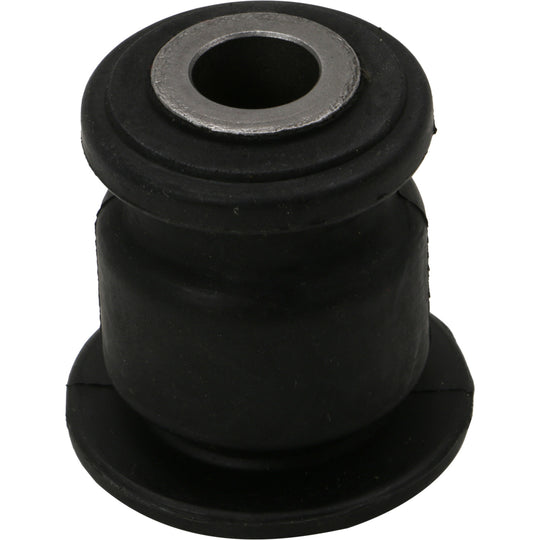 K201761 Suspension Control Arm Bushing MOOG Chassis Products Canada
