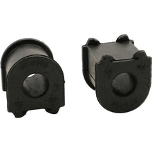 Load image into Gallery viewer, K201762 Suspension Stabilizer Bar Bushing Kit MOOG Chassis Products Canada