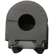 Load image into Gallery viewer, K201763 Suspension Stabilizer Bar Bushing Kit MOOG Chassis Products Canada