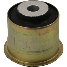 Load image into Gallery viewer, K201767 Suspension Control Arm Bushing MOOG Chassis Products Canada