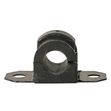 Load image into Gallery viewer, K201769 Suspension Stabilizer Bar Bushing Kit MOOG Chassis Products Canada
