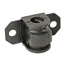 Load image into Gallery viewer, K201769 Suspension Stabilizer Bar Bushing Kit MOOG Chassis Products Canada