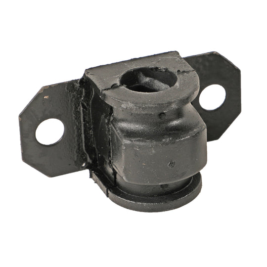 K201769 Suspension Stabilizer Bar Bushing Kit MOOG Chassis Products Canada