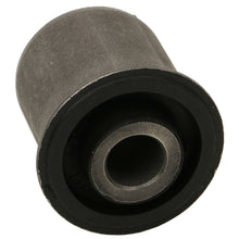 Load image into Gallery viewer, K201774 Suspension Track Bar Bushing MOOG Chassis Products Canada