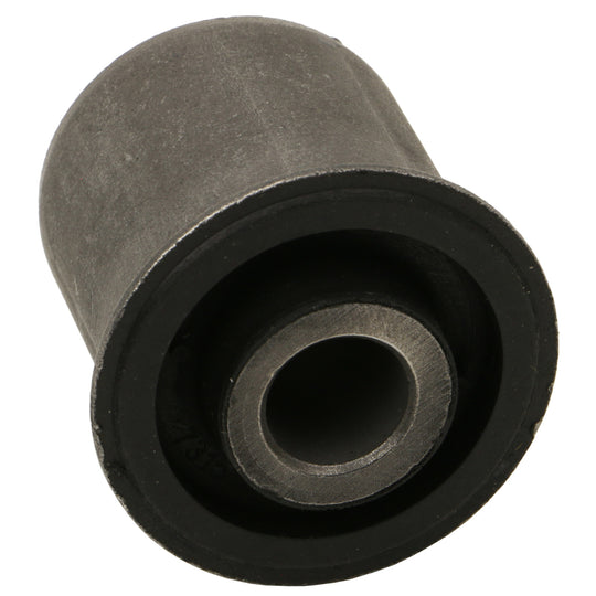 K201774 Suspension Track Bar Bushing MOOG Chassis Products Canada