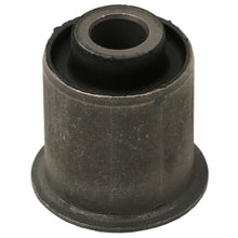 Load image into Gallery viewer, K201774 Suspension Track Bar Bushing MOOG Chassis Products Canada