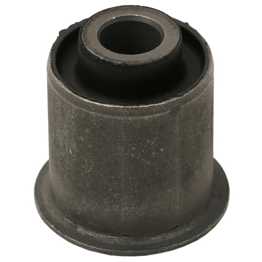 K201774 Suspension Track Bar Bushing MOOG Chassis Products Canada