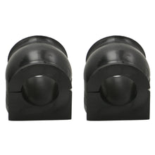 Charger l'image dans la galerie, K201777 Suspension Stabilizer Bar Bushing Kit MOOG Chassis Products Canada