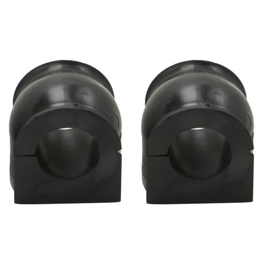 K201777 Suspension Stabilizer Bar Bushing Kit MOOG Chassis Products Canada