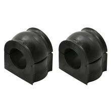 Charger l'image dans la galerie, K201777 Suspension Stabilizer Bar Bushing Kit MOOG Chassis Products Canada