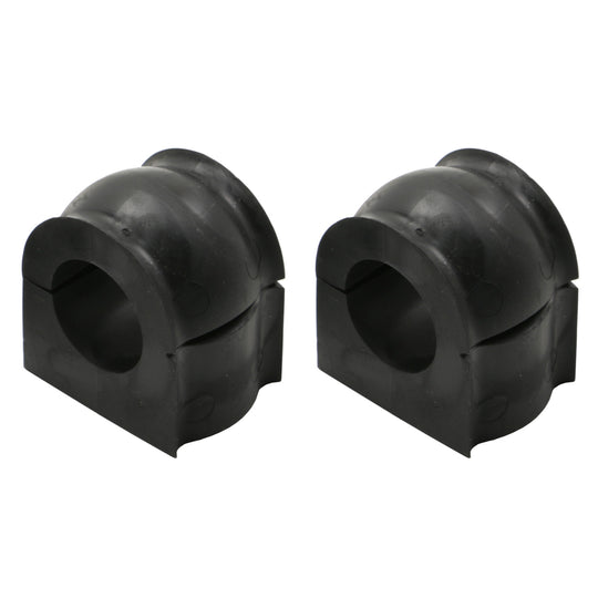 K201777 Suspension Stabilizer Bar Bushing Kit MOOG Chassis Products Canada