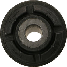 Load image into Gallery viewer, K201783 Suspension Control Arm Bushing MOOG Chassis Products Canada