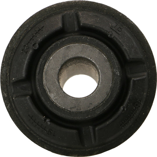 K201783 Suspension Control Arm Bushing MOOG Chassis Products Canada