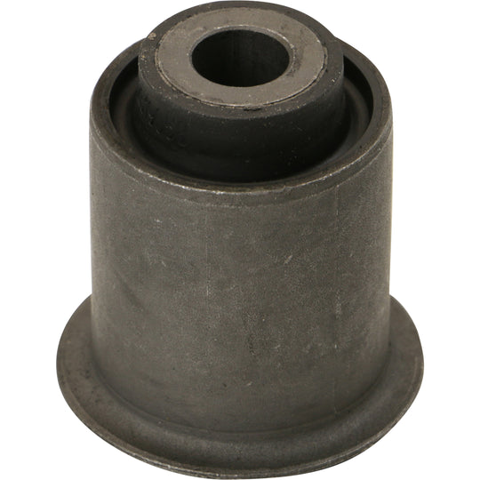 K201783 Suspension Control Arm Bushing MOOG Chassis Products Canada