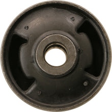 Load image into Gallery viewer, K201784 Suspension Control Arm Bushing MOOG Chassis Products Canada