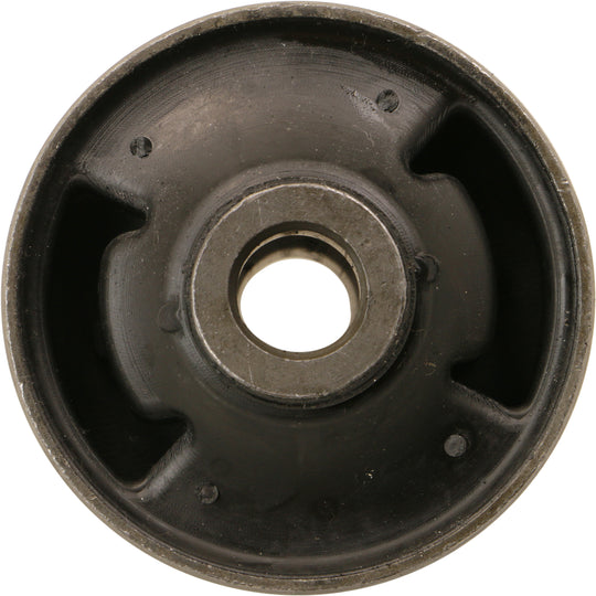 K201784 Suspension Control Arm Bushing MOOG Chassis Products Canada