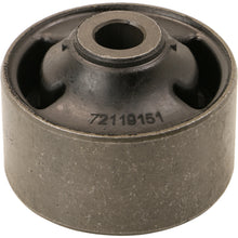 Load image into Gallery viewer, K201784 Suspension Control Arm Bushing MOOG Chassis Products Canada